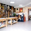 DSC 7021
